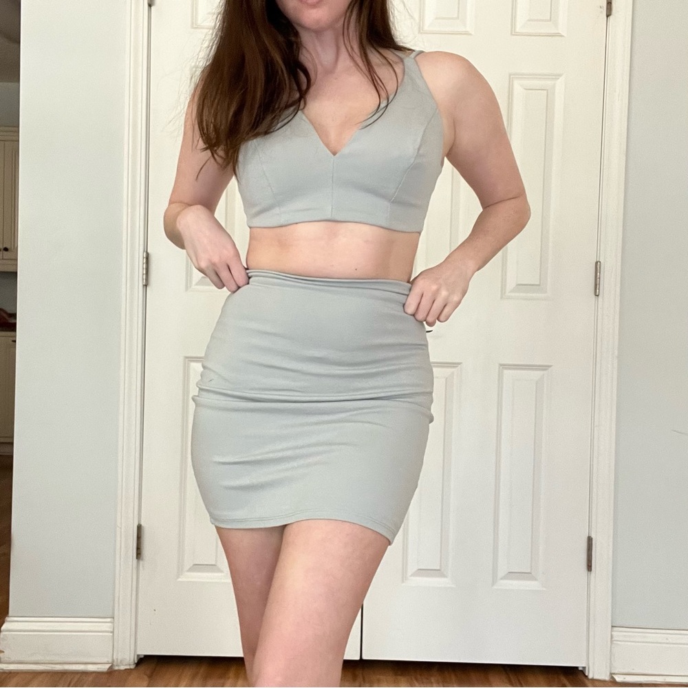 Lulus | 2 Piece Set